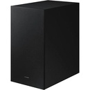 Тонколона Soundbar Samsung HW-C450