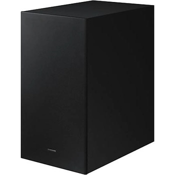 Samsung HW-C450