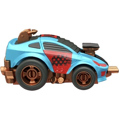 TM Toys Boom City Racers CDU