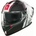 MT Helmets Braker SV Charm