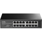 Cudy GS1016E M RM