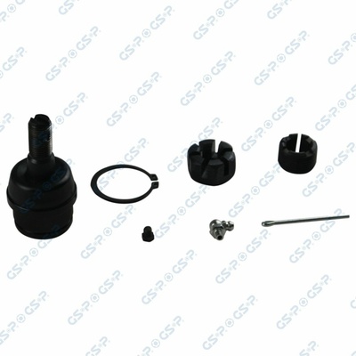 Podpora-/ Kloub GSP S080271