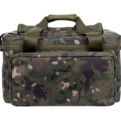 Trakker Termotaška NXC Camo Chilla Bag Large