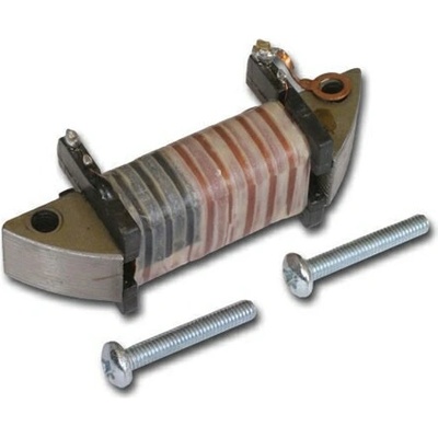 ELECTREX stator (vinutí) alternátoru YAMAHA YZ 250 90-95