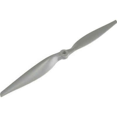 APC Propellers Vrtuľa 13x4 E ľavotočivá / tlačná Thin Electric