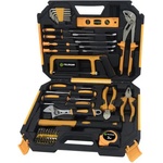 Fieldmann FDG 5014-66R (50003957)