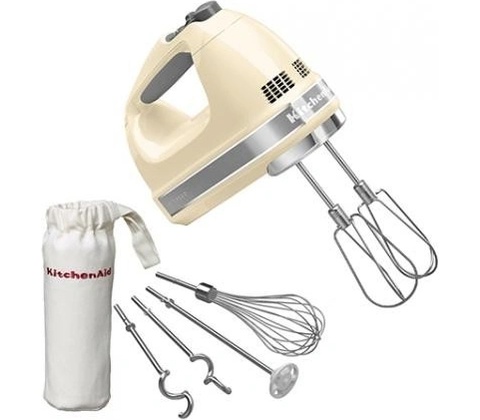 KitchenAid 5KHM9212EAC