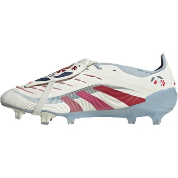 Adidas Predator Elite TFG Fold-Over Tongue FG