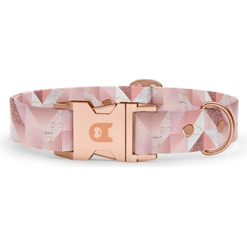 Obodog obojek BASIC Collection