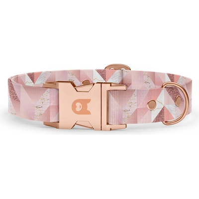 Obodog obojek BASIC Collection