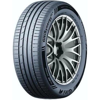 GITI SYNERGY H2+ 205/65 R16 95h