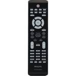 GENERAL PHILIPS 242254901575 - съвместимо дистанционно управление на марката General (242254901575) Дистанционно