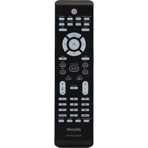 GENERAL PHILIPS 242254901575 - съвместимо дистанционно управление на марката General (242254901575) Дистанционно