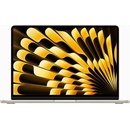 Apple MacBook Air 13 M4 8-Core GPU (2025) Starlight MW0Y3SL/A