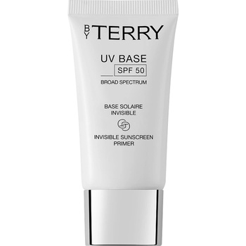 By Terry Uv-Base Sunscreen Spf50 База за лице 30ml