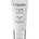 By Terry Uv-Base Sunscreen Spf50 База за лице 30ml
