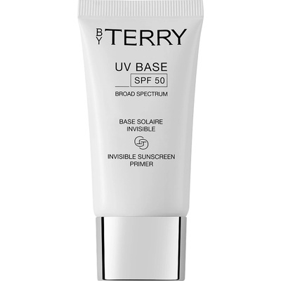 By Terry Uv-Base Sunscreen Spf50 База за лице 30ml