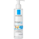 La Roche-Posay Успокояващ измиващ гел , La Roche Posay Cicaplast Lavant B5 Purifying Soothing Foaming Gel 200ml