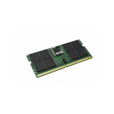 SORAM Kingston D5 6400 16GB C52 CSO