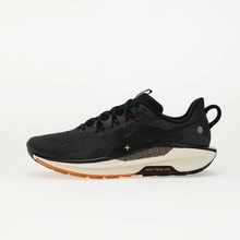 Nike Pegasus trail 5 černé