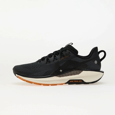 Nike Pegasus trail 5 černé