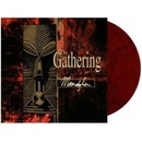 GATHERING - MANDYLION LP