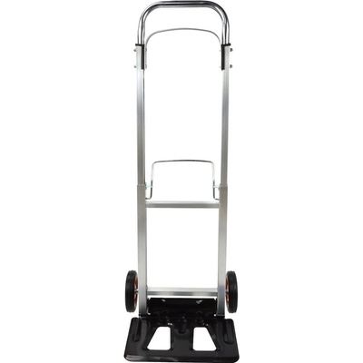 Rudl GEKO 90kg – Zboží Mobilmania