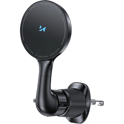 Wozinsky WCT5-6S4Y