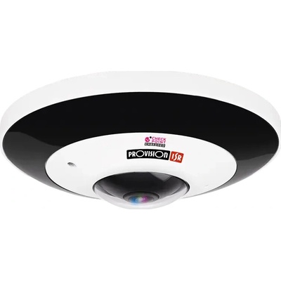PROVISION FEI 360IPN V3