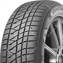 Osobné pneumatiky Kumho WS71 215/65 R17 104T