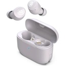Image 1 of JLab Audio Go Air Pop