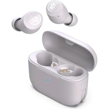 Image 1 of JLab Audio Go Air Pop