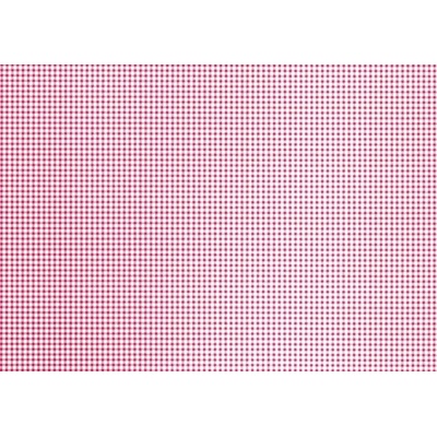 D-C-Fix 200-2941 samolepící tapety Samolepící fólie káro růžové rozměr 45 cm x 15 m