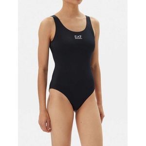 Giorgio Armani Цял бански water sport sw core w 1piece