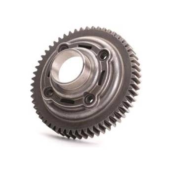 Traxxas зъбно колело 55T