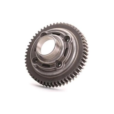 Traxxas зъбно колело 55T
