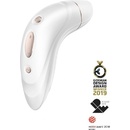 Satisfyer Pro 1+