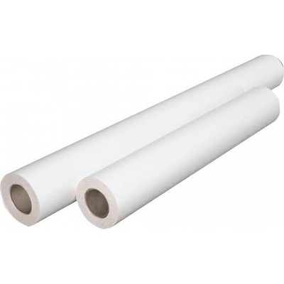 REZPA Plotrové role 914mm/50m/50mm 90g