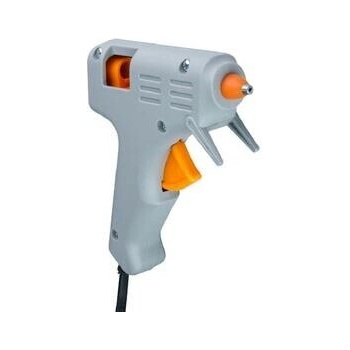DPM TL004