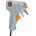 DPM TL004