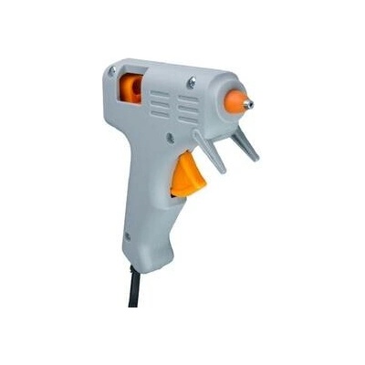 DPM TL004