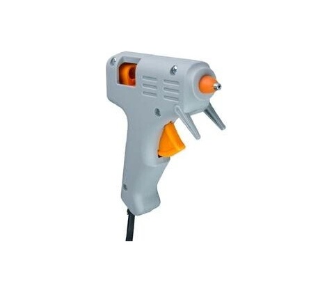 DPM TL004