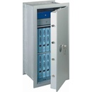 Rottner Stone SE 85 PREMIUM