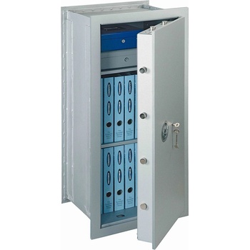 Rottner Stone SE 85 PREMIUM