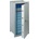 Rottner Stone SE 85 PREMIUM