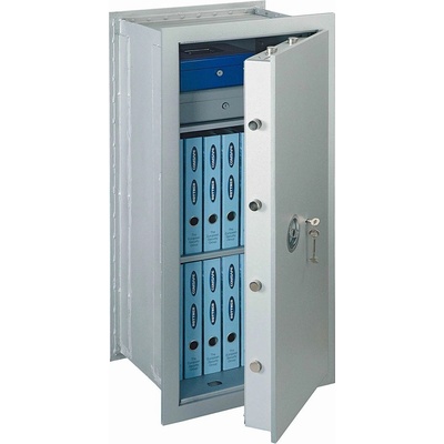 Rottner Stone SE 85 PREMIUM