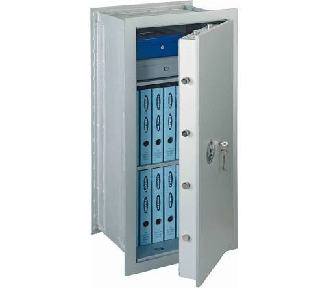 Rottner Stone SE 85 PREMIUM