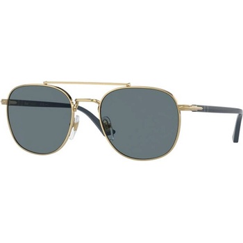 Image 1 of Persol PO1006S 515/3R