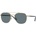 Persol PO1006S 515/3R