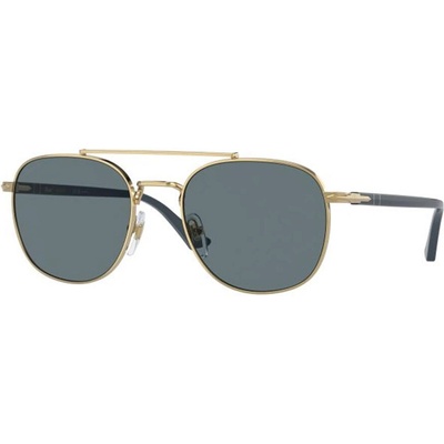 Persol PO1006S 515/3R